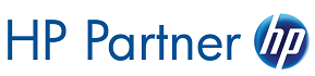 hp-partner