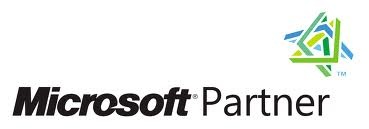 microsoftpartner