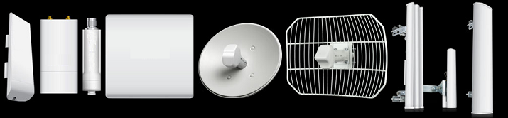 wireless1