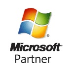 Sample image Sample image
