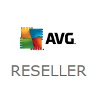 Sample image Sample image