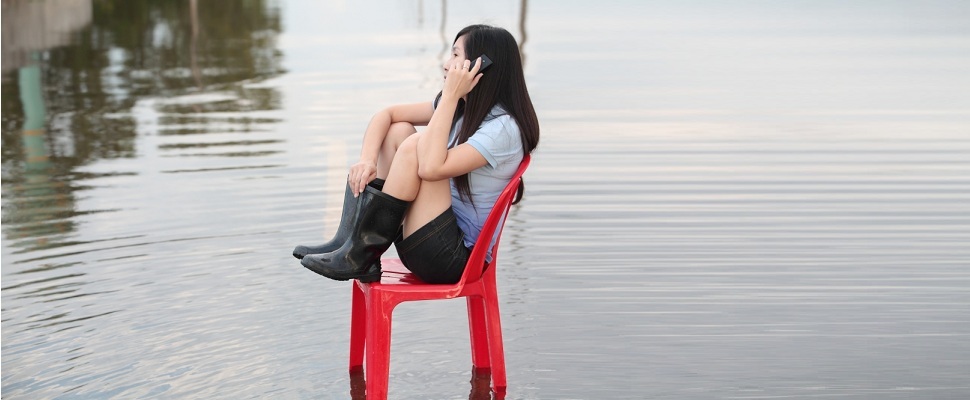 Disaster Recovery SolutionsWe can work with you to setup and implement your DR solution...