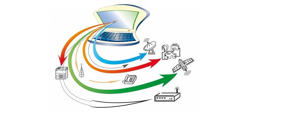 Database connectivityNeed a special interface to you MySQL/SQL Database...